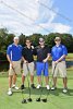 Wheaton Lyons Athletic Club Golf Open  Seventh Annual Lyons Athletic Club (LAC) Golf Open Monday, August 10, 2015 at the Norton Country Club. : Wheaton, Lyons Athletic Club Golf Open